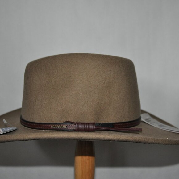 Stetson Bozeman - Picture 3 of 6